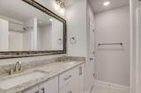143 Tanager Lane - Photo 47
