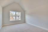 143 Tanager Lane - Photo 48