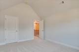 143 Tanager Lane - Photo 49