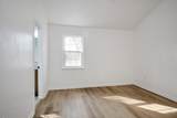 3622 Seelye Drive - Photo 19