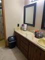 428 Halifax Drive - Photo 31