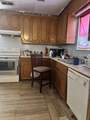 205 Japonica Avenue - Photo 10
