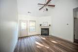 915 Erika Lane - Photo 10