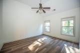 915 Erika Lane - Photo 11