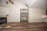 915 Erika Lane - Photo 15