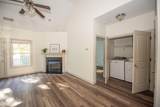 915 Erika Lane - Photo 16
