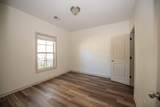 915 Erika Lane - Photo 17