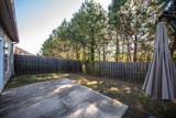 915 Erika Lane - Photo 22