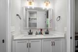 552 River Oaks Lane - Photo 42