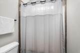 552 River Oaks Lane - Photo 44
