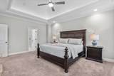 552 River Oaks Lane - Photo 53