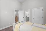 552 River Oaks Lane - Photo 64