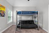 552 River Oaks Lane - Photo 70