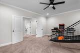 552 River Oaks Lane - Photo 75