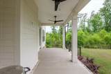 552 River Oaks Lane - Photo 87