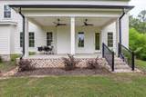 552 River Oaks Lane - Photo 90