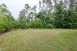 552 River Oaks Lane - Photo 94