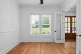 552 River Oaks Lane - Photo 11