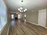 4723 Brookwood Drive - Photo 10