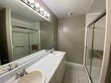 4723 Brookwood Drive - Photo 16