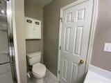 4723 Brookwood Drive - Photo 17