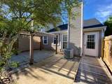 4723 Brookwood Drive - Photo 21