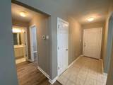 4723 Brookwood Drive - Photo 6