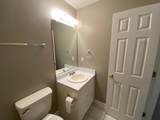 4723 Brookwood Drive - Photo 7