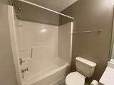 4723 Brookwood Drive - Photo 8