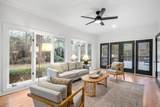105 Live Oak Road - Photo 14