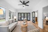 105 Live Oak Road - Photo 15