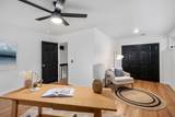 105 Live Oak Road - Photo 41