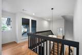 105 Live Oak Road - Photo 43