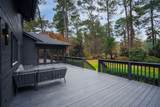 105 Live Oak Road - Photo 53