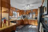 203 Christmas Drive - Photo 18