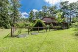 1433 Pine Log Road - Photo 4