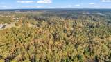 000 Johannes Drive - Photo 39