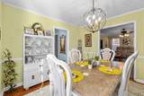 2208 Pleasant Drive - Photo 10