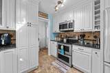 2208 Pleasant Drive - Photo 11