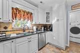2208 Pleasant Drive - Photo 14
