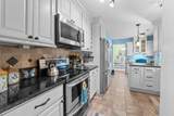 2208 Pleasant Drive - Photo 15