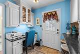 2208 Pleasant Drive - Photo 16