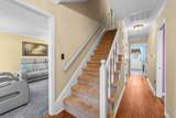 2208 Pleasant Drive - Photo 17