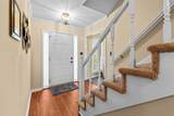2208 Pleasant Drive - Photo 18