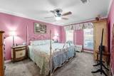 2208 Pleasant Drive - Photo 20