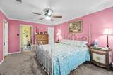 2208 Pleasant Drive - Photo 21
