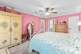 2208 Pleasant Drive - Photo 22