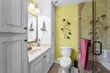 2208 Pleasant Drive - Photo 23