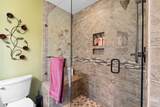 2208 Pleasant Drive - Photo 24