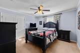 2208 Pleasant Drive - Photo 25